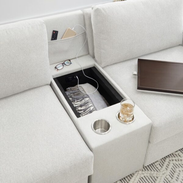 Flex Smart Hub - Image 8