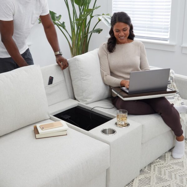 Flex Smart Hub - Image 9