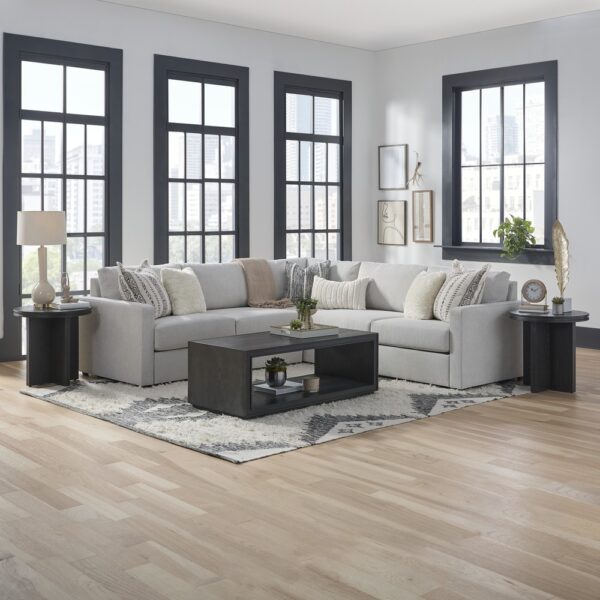 Flex Sectional - Image 5