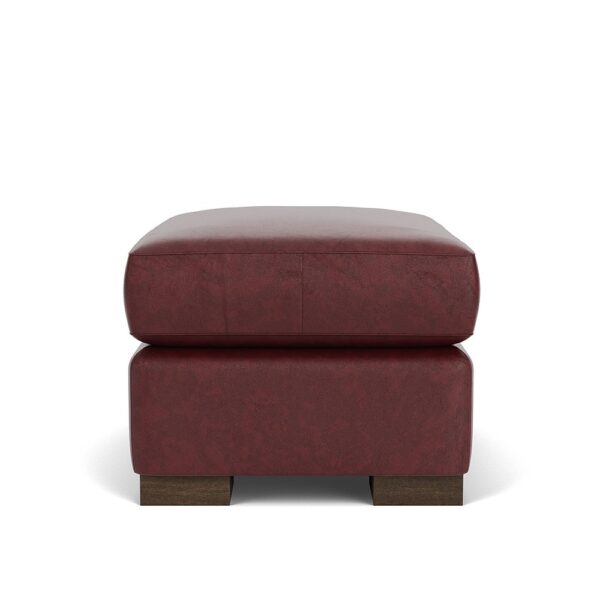 Bryant Ottoman - Image 3