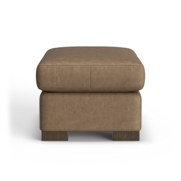Bryant Ottoman - Image 4