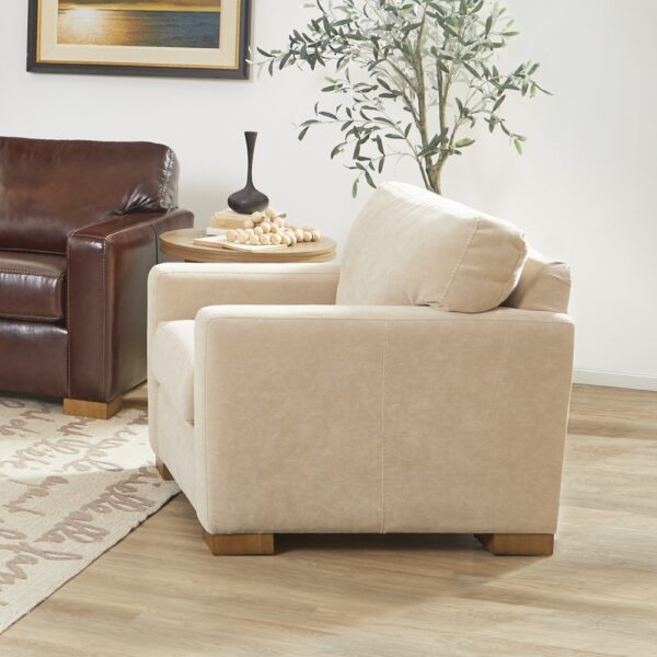 Bryant Chair - Image 2