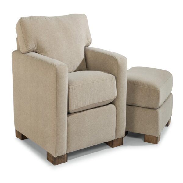 Bryant Chair - Image 3