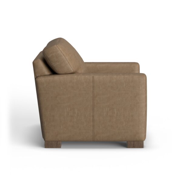 Bryant Chair - Image 5
