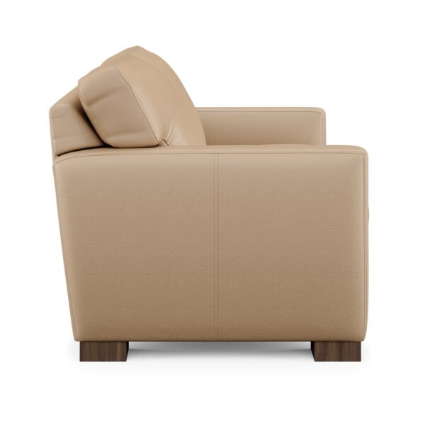 Bryant Loveseat - Image 2