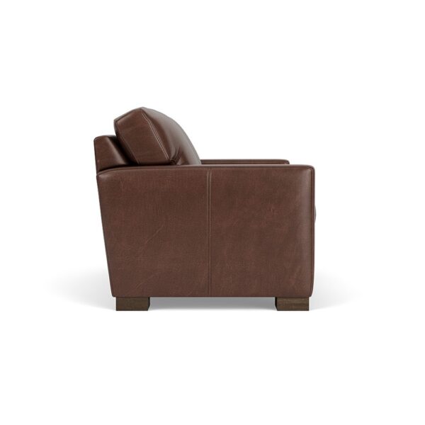 Bryant Loveseat - Image 3