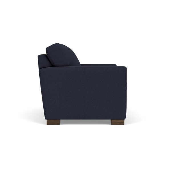 Bryant Loveseat - Image 4