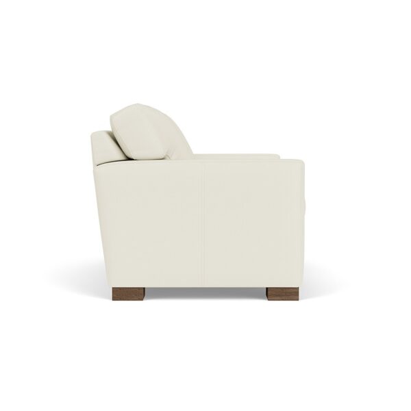 Bryant Loveseat - Image 5