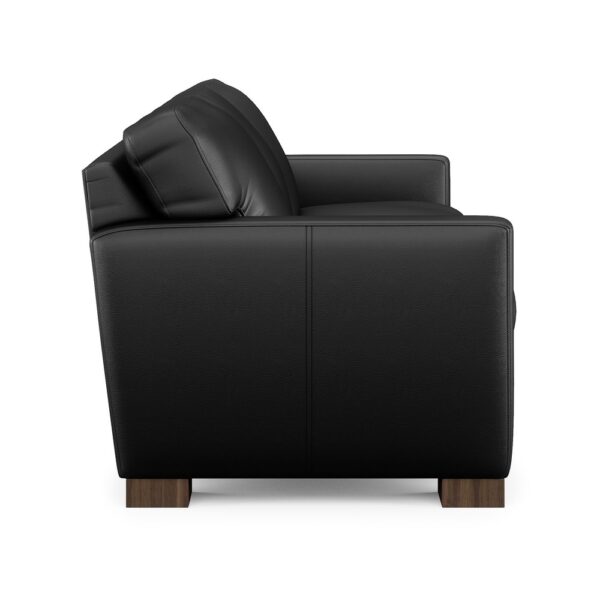 Bryant Sofa - Image 2