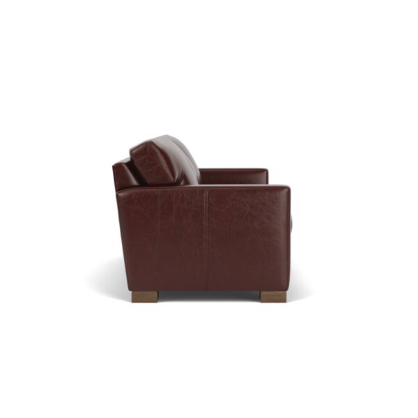 Bryant Sofa - Image 3