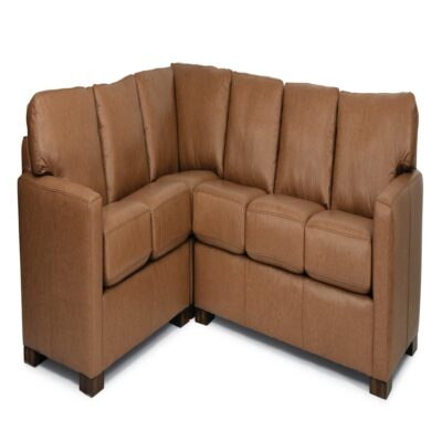 Bryant Sectional