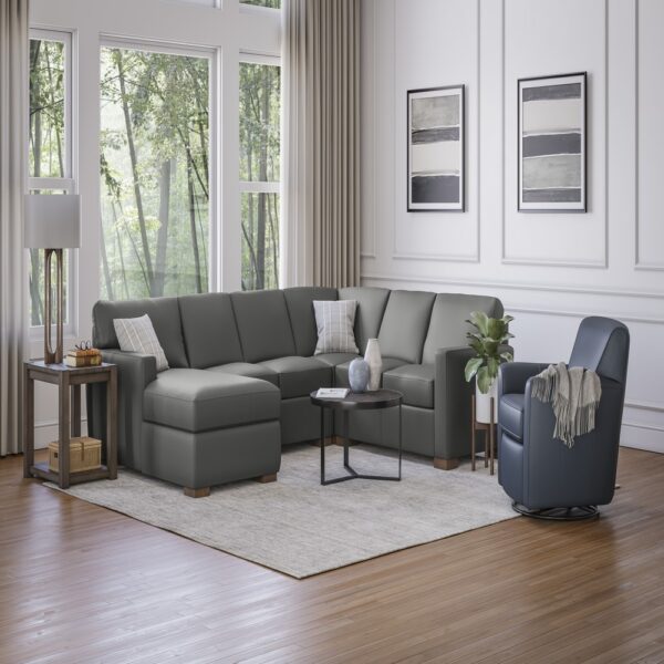 Bryant Sectional - Image 2