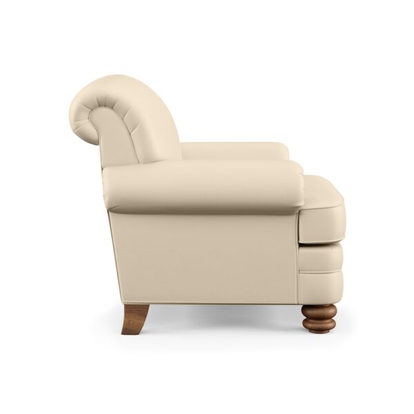 Bay Bridge Chair - Image 2