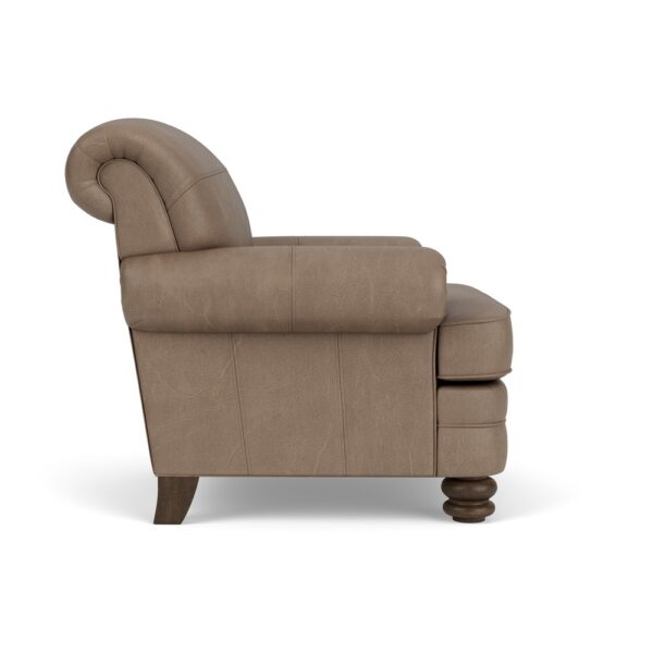 Bay Bridge Chair - Image 3