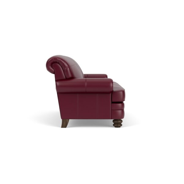 Bay Bridge Sofa - Image 2