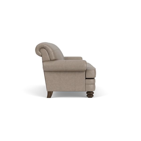 Bay Bridge Sofa - Image 3