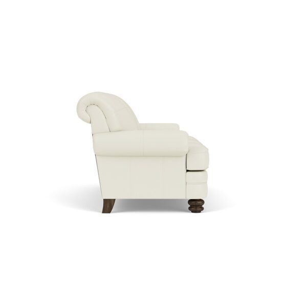 Bay Bridge Sofa - Image 4