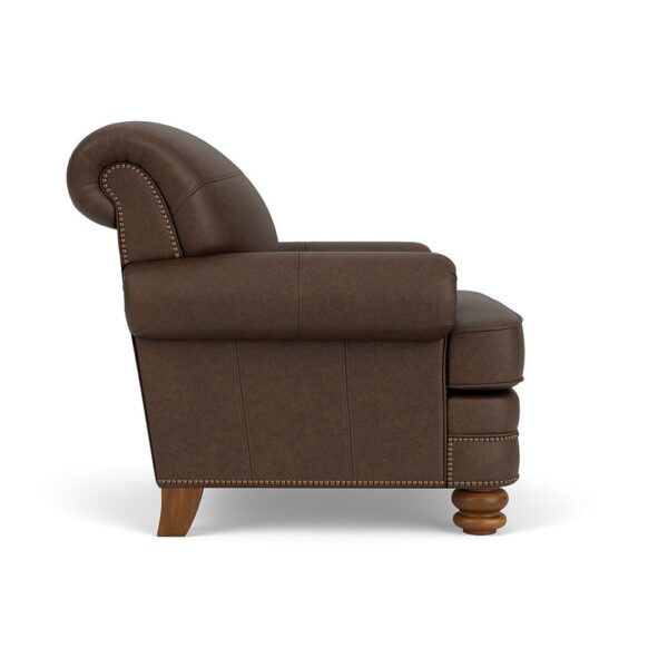 Bay Bridge Chair - Image 3