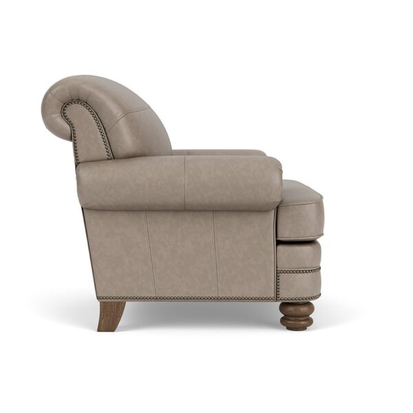 Bay Bridge Chair - Image 4