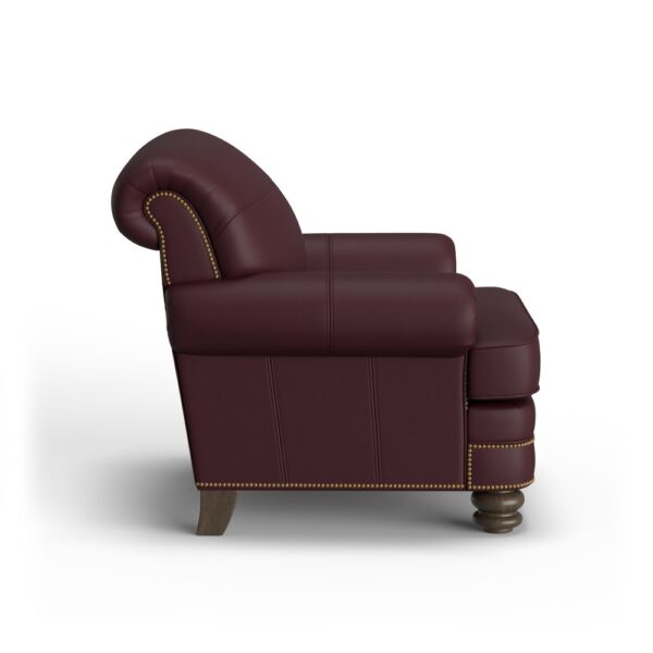 Bay Bridge Chair - Image 5