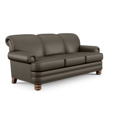 Bay Bridge Sofa