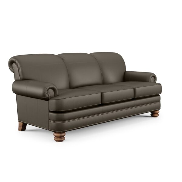 Bay Bridge Sofa
