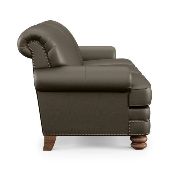 Bay Bridge Sofa - Image 2