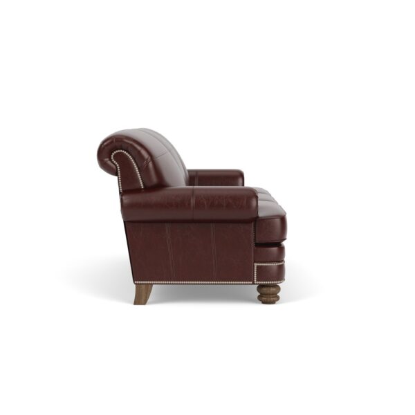 Bay Bridge Sofa - Image 3
