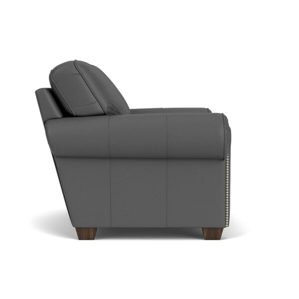Carson Chair - Image 2
