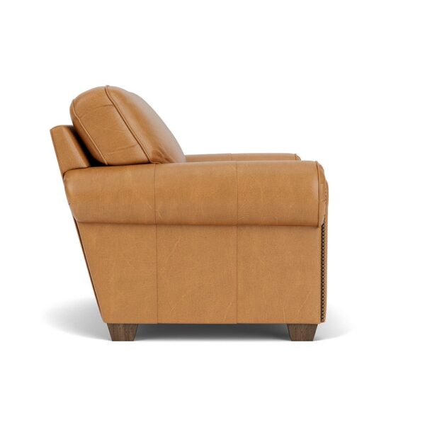 Carson Chair - Image 4