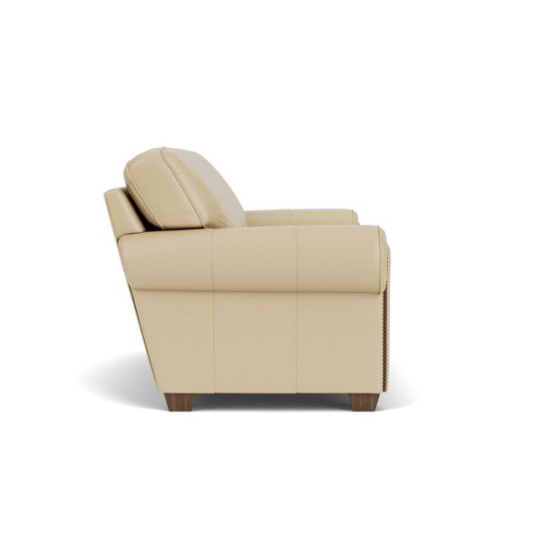 Carson Loveseat - Image 2