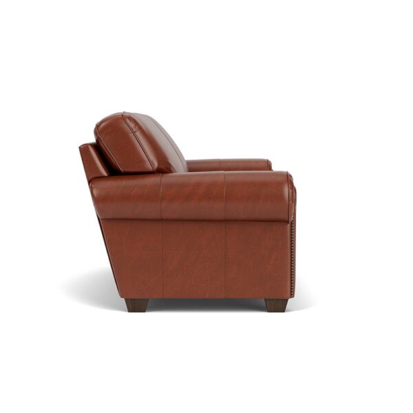 Carson Loveseat - Image 3