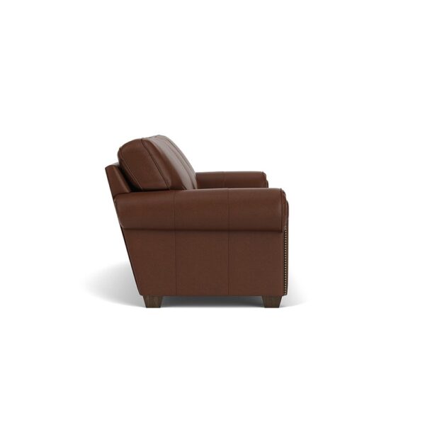 Carson Sofa - Image 2