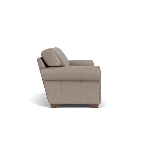 Carson Sofa - Image 3