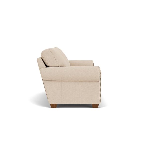 Carson Sofa - Image 4