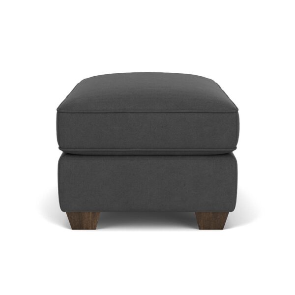 Carson Ottoman - Image 2
