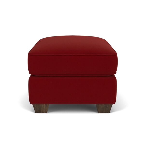 Carson Ottoman - Image 3