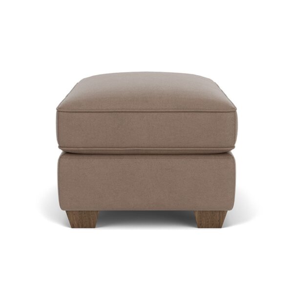 Carson Ottoman - Image 4
