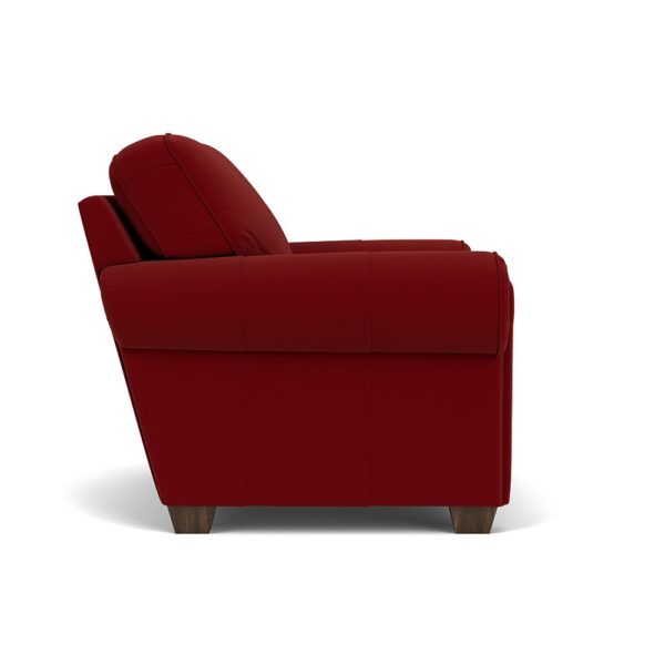 Carson Chair - Image 2