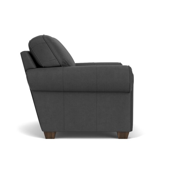 Carson Chair - Image 3