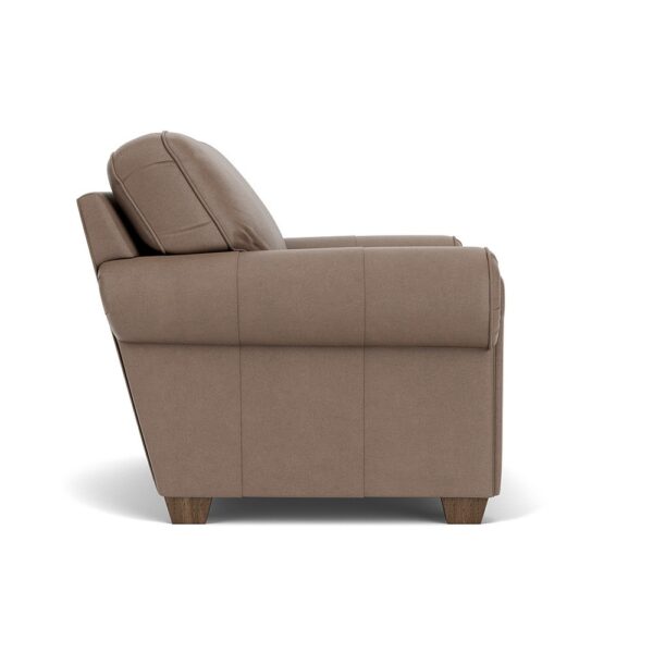 Carson Chair - Image 4
