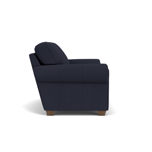 Carson Loveseat - Image 2