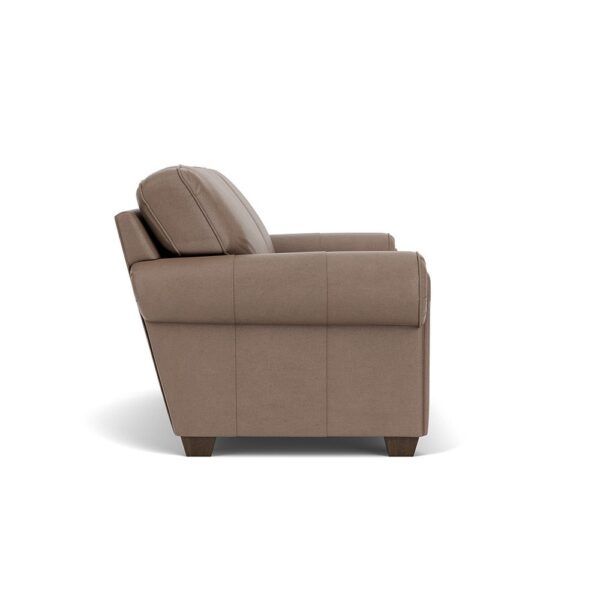 Carson Loveseat - Image 4