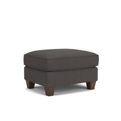 Dana Ottoman
