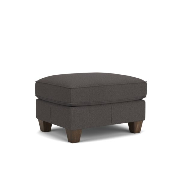 Dana Ottoman