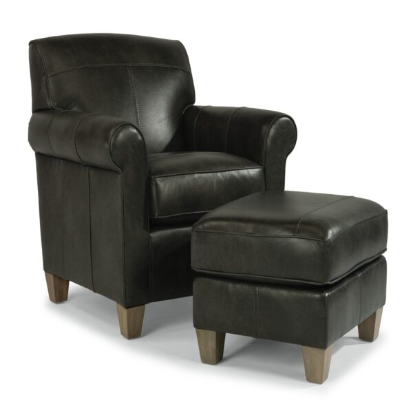 Dana Ottoman - Image 2