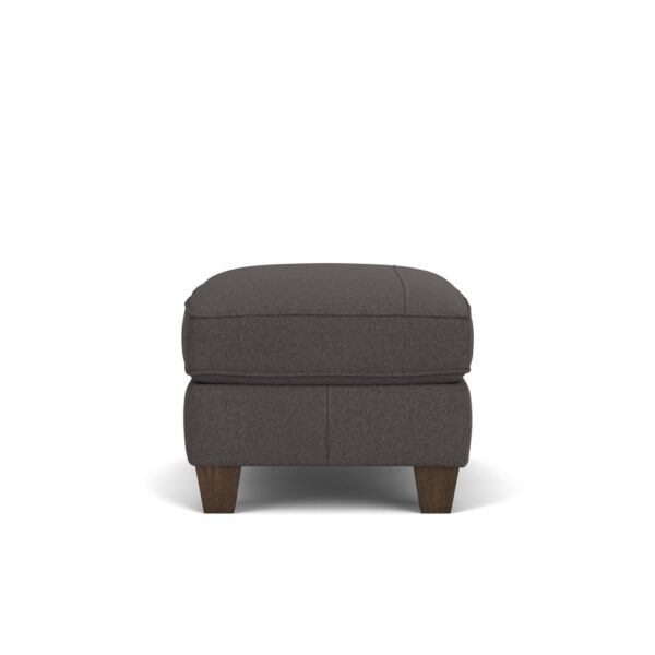 Dana Ottoman - Image 3