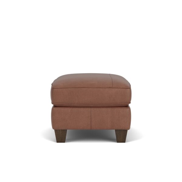 Dana Ottoman - Image 4
