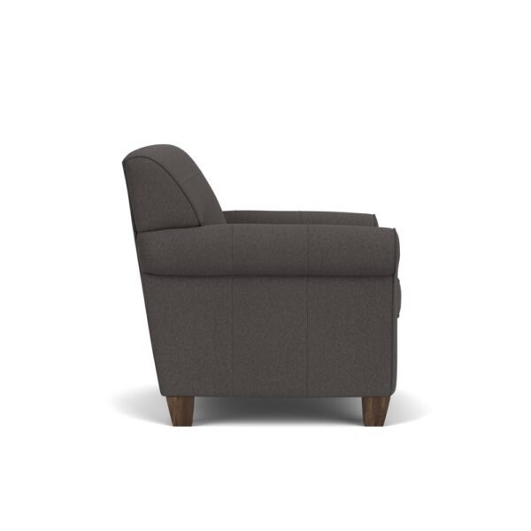 Dana Chair - Image 2