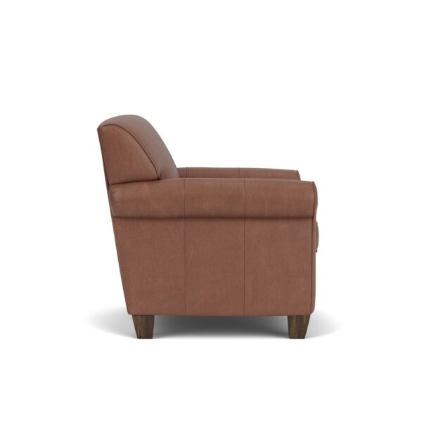 Dana Chair - Image 3